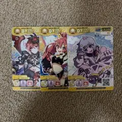 2026年最新】maimaI グッズの人気アイテム - メルカリ
