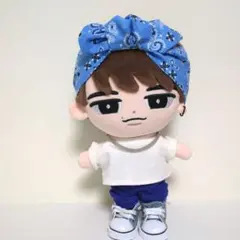 2025年最新】渡辺翔太 ヘアバンドの人気アイテム - メルカリ