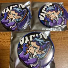 2026年最新】2bro 缶バッジの人気アイテム - メルカリ