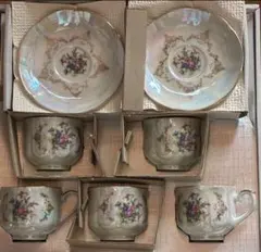 Item thumbnail for item 927cfb5f-bcec-42ca-81fb-2eec90e861b4