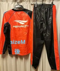 Item thumbnail for item ce3b8bb9-7bec-4393-bd32-8f89e373289b