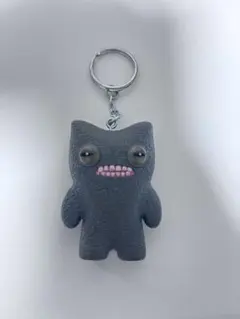 ファグラー　キーチェーン