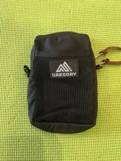 Item thumbnail for item 523feb20-625d-4fc2-b967-df88395bf1f0