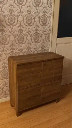 サイドボード シェルフ