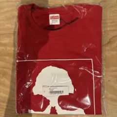 未開封 supreme joke tee Royal M 25FW シュプリーム - メルカリ