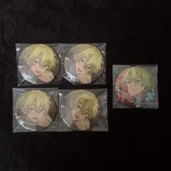 2026年最新】日和 缶バッジ フィーチャー2の人気アイテム - メルカリ