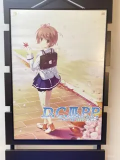 Laputa ポスター2枚セット Laputa ポスター2枚セット - メルカリ