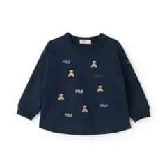 Item thumbnail for item a22694ba-63e5-4f7e-bbaf-a71ad2567bee