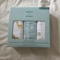 Item thumbnail for item 64404d8a-94fa-4bc7-ba8d-45a75b55e389