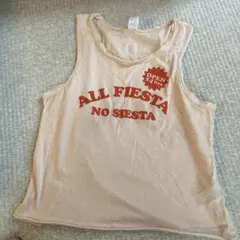 yuri♥様 リクエスト 2点 まとめ商品