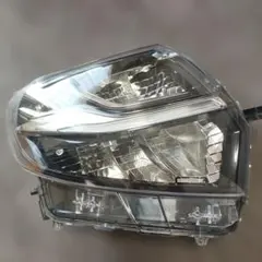 2026年最新】la650sタントカスタム ヘッドライトの人気アイテム - メルカリ