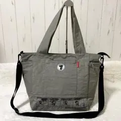 よっぴ様 リクエスト 2点 まとめ商品