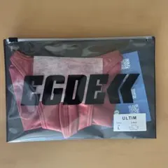 Item thumbnail for item 75eff443-e258-49d3-8dde-1624802a0cf0