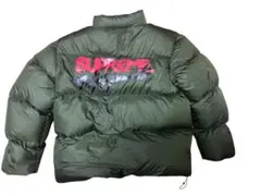 2026年最新】supreme yohji yamamoto jacketの人気アイテム - メルカリ