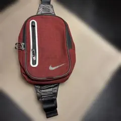 NIKE ボディバッグ ワンショルダーバッグのサムネイル