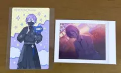 2026年最新】神代類 ぱしゃこれの人気アイテム - メルカリ