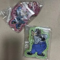 Item thumbnail for item 4e892ef5-6791-4105-8f64-e1e76dff5089