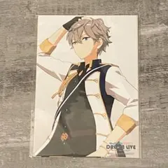 瀬名泉 プロマイドセット 1st Tour 'Morning Star'