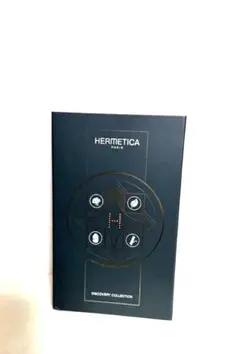 Hermetica エルメティカ ディスカバリーキット　1.5ml