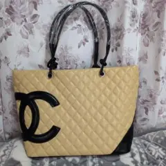2026年最新】シャネル ノベルティ トートバッグの人気アイテム - メルカリ