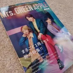 Item thumbnail for item 5054158f-aa41-4234-a404-7b7dfecb261f