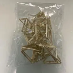 メモスタンド　30個