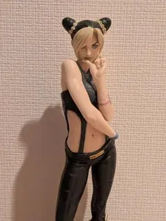 Item thumbnail for item 591f1f4d-5774-464d-a917-a799c7135ccf