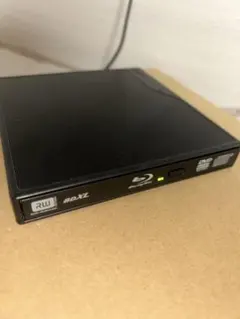 Item thumbnail for item db5f9f1a-cdd2-4981-aa70-7198b6908e7f