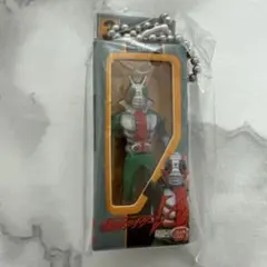 2026年最新】仮面ライダーv3 ソフビの人気アイテム - メルカリ