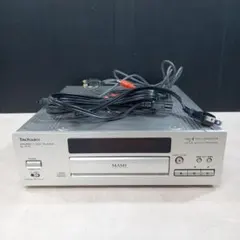 2026年最新】Technics SL-P70の人気アイテム - メルカリ