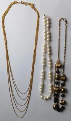 Item thumbnail for item 540028f3-7df7-40e2-b2aa-70ad9f913257