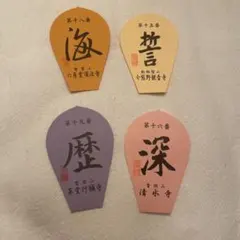 Item thumbnail for item 6c9364d5-626b-49cb-8465-dc3d17dc5944