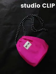 Item thumbnail for item ea227fa2-b099-4d65-8b56-45e4d0da3952