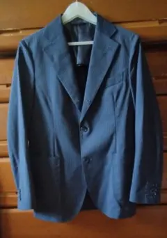 Item thumbnail for item fdc0e77a-0a2a-45d9-95dc-ab6e5cb5f66c