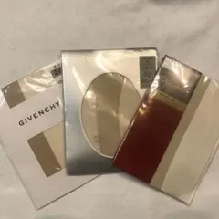 ストッキング　まとめ売り