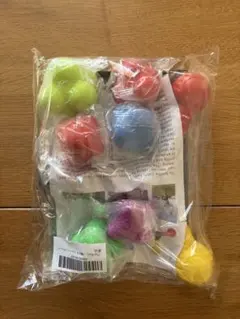 Item thumbnail for item 08b649e9-1939-41e7-8084-87a2cc5c22e8