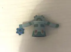 立体ポケモン図鑑　ドータクン　ドーミラのサムネイル