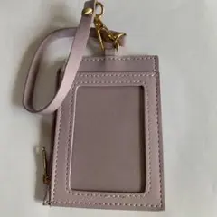 Item thumbnail for item 5b7af499-4db6-4332-88ed-dcb3ede146c4