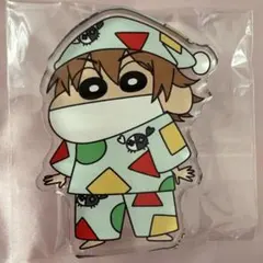 2026年最新】レトルト クレヨンしんちゃん フィギュアの人気アイテム
