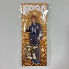龍宮城 ギラり 冨田侑暉 アクリルスタンド アクスタ vol.11 - メルカリ
