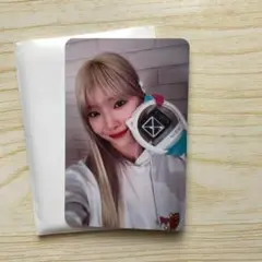 2025年最新】NIZIu マヤ サノクの人気アイテム - メルカリ