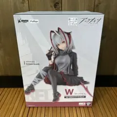 2026年最新】アークナイツ フィギュアの人気アイテム - メルカリ