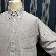 90年代 landsend シャツ