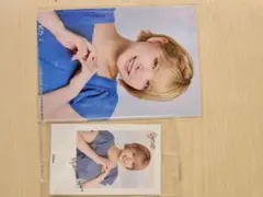 Item thumbnail for item d6ebe4dd-1f7c-4492-994a-965d70f4a70a