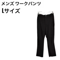 Item thumbnail for item 6b43c88b-5002-4717-9ded-44922e082b5a