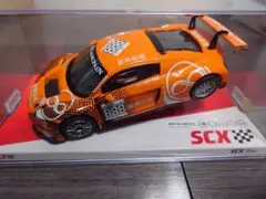 2026年最新】1/32 スロットカーの人気アイテム - メルカリ