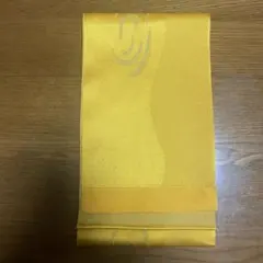 Item thumbnail for item 024a8fe1-623f-4629-9104-80afd3875059