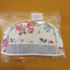 Item thumbnail for item 17c5f2ab-88cf-45c5-a7f0-7a717f2d868f