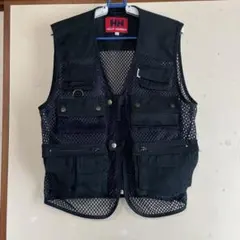 2026年最新】helly hansen ヘリーハンセン ベストの人気アイテム