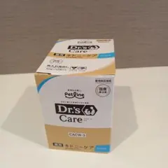 トミー様ドクターズ猫用キドニーケアフィッシュ1.5kg×2袋 - メルカリ